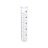 Evergreen Flag & Garden Replacement Rain Gauge | 5.25 H x 1 W x 1 D in | Wayfair 84G1214