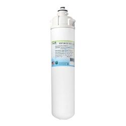Swift Green Filters SGF-96-32 VOC-L-S-B Compatible Water Filter for Everpure, Made in USA | 18.7 H x 3.35 W x 3.35 D in | Wayfair
