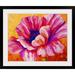 Winston Porter Ankita Poppy by Marion Rose Framed Painting Print Paper | 23 H x 27 W x 1 D in | Wayfair 8F7772B2736F47239693FC63D173128F