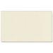 Ghent Vinyl Wrapped Bulletin Board Vinyl/Plastic | 48.63 H x 60.63 W x 0.56 D in | Wayfair 12UV45-W185