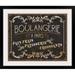 Great Big Canvas Parisian Signs Vintage Advertisement by Pela Studio - Graphic Art Print Metal | 27 H x 32 W x 1 D in | Wayfair 2174864_15_24x19
