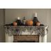 Heritage Lace Creepy Crawly 60" Window Valance Polyester | 60 H x 22 W in | Wayfair 7100B-LS