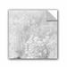 Winston Porter Judy Stalus White Haze Removable Wall Decal Vinyl | 36" H x 36" W x 0.1" D | Wayfair C83679C017BA4BE794CCC7A0F838E427