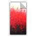 ArtWall Watery by Shiela Gosselin Removable Wall Decal Vinyl in Red | 12 H x 24 W in | Wayfair 0gos026a1224p