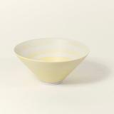 Highland Dunes Dagsen Conical Rice Bowl Porcelain China/Ceramic in Orange | 2.875 H x 6.375 W in | Wayfair 7CB8BA03F293426597D723419298592E