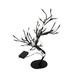 Latitude Run® LED Blossom Tabletop Tree Plastic | 17.5 H x 5.5 W x 5.5 D in | Wayfair LTTN4406 45202478