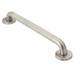 Moen Grab Bar Metal | 3 H x 1.25 D in | Wayfair M8716