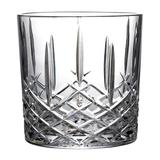 Marquis by Waterford Markham Champagne Chiller Ice Bucket Glass/Crystal | 7.1 H x 7.1 W x 7.1 D in | Wayfair 40034399