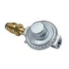 Mr. Heater Propane Low Pressure Regulator | 2 H x 6 W x 6 D in | Wayfair F276136