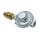 Mr. Heater Propane Low Pressure Regulator | 2 H x 6 W x 6 D in | Wayfair F276136