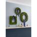 Ophelia & Co. Preserved Boxwood Wreath Wood/Twig in Brown/Green | 20 H x 20 W x 4 D in | Wayfair OPCO5307 43628298