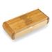 LEGACY NCAA Élan Corkscrew Wood in Brown | 6.5 H x 2.5 W x 1.5 D in | Wayfair 868-00-505-213-0