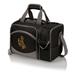 Picnic Time NCAA Insulated Picnic Cooler in Black | 20.5 H x 10 W x 8.5 D in | Wayfair 508-23-175-694-0