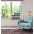Perfect Aire 8,000 BTU Energy Star Window Air Conditioner w/ Heater & Remote, Size 16.25 H x 22.75 W x 23.0 D in | Wayfair 3PACH8000