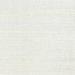 Highland Dunes Payton Sisal 24' L x 36" W 3D Embossed Wallpaper Roll Grass Cloth in Gray/White | 36 W in | Wayfair B85716F7AA394E0F9C1EBA466F2687BC