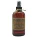 Star Hollow Candle Company Cinnamon Stix Room Spray | 6 H x 2.5 W x 2.5 D in | Wayfair RS8CS