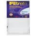 3M Filtrete Ultra Allergen Furnace Air Filter | 20 H x 20 W x 1 D in | Wayfair 2001DC-6