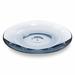 Umbra Droplet Soap Dish Plastic | 0.88 H x 5.63 W x 4 D in | Wayfair 020162-165