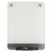 Iceberg Enterprises Clarity Dry Erase Board | 12 H x 9 W x 3 D in | Wayfair 31110