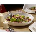 Villeroy & Boch For Me 15.25 oz Rim Soup Plate Porcelain China/Ceramic in White | 4.72 H in | Wayfair 1041532700