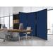 Versare 3 Panel Privacy Screen | 70 H x 100 W x 2 D in | Wayfair 1711004