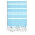 Gracie Oaks Ajiyah 100% Cotton Bath Towel | 35 W x 70 D in | Wayfair 6629825AC7B048638E7543CB01CE81F2