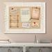 Rebrilliant 'Love Letters' Wall Mounted Dry Erase Board | 20 H x 30 W in | Wayfair A1879C8AEE104326BD68B61B59AB81CF