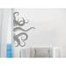 Harriet Bee Octopus Kraken Tentacles Wall Decal Vinyl/Plastic | 22 H x 35 W x 0.1 D in | Wayfair D656D497F0294C29A9308869155617F3