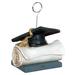 The Party Aisle™ Graduation Cap Holder | 4.75 H x 3.38 W x 3 D in | Wayfair 0C238EEF2E474F32BF60A22879974C4B