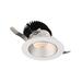 WAC Lighting Aether 5.13" 2700K Remodel LED Retrofit Recessed Lighting Kit in White | 3.5 H x 5.13 W in | Wayfair R3ARAT-F827-HZWT