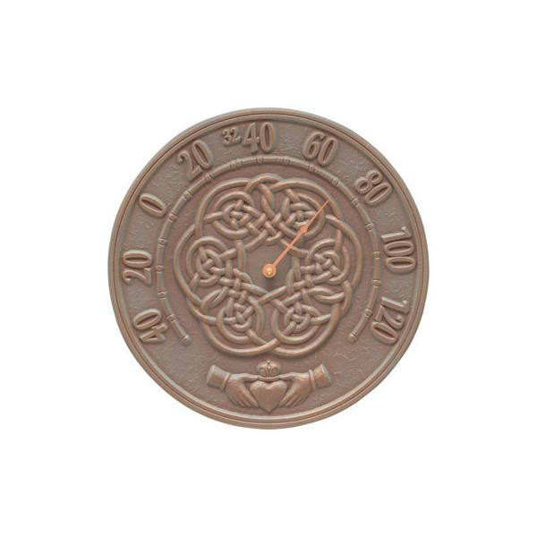 whitehall-products-irish-blessings-thermometer,-copper-|-12-h-x-12-w-x-1-d-in-|-wayfair-01280/