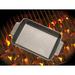 Wilton Armetale 9x12 Bake & Roast pan | 2.25 H x 12 W x 9 D in | Wayfair 201095