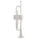 Schilke i32 Bb-Trumpet