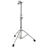 Pearl ES-1080S Tripod stand