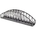 Märklin 7263 - Bogenbrücke, Spur H0, 36 x 5 x 11.7 CM