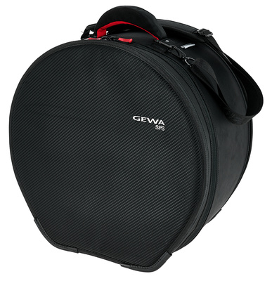 Gewa SPS Snare Bag 14"x 08