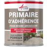 Primaire pour résine Arcaclear arcaclear primaire support poreux - 1 kg Arcane Industries