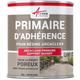 Arcane Industries - primaire pour résine Arcaclear arcaclear primaire support poreux - 1 kg