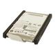 Origin Storage ibm-160s/7-nb16 Festplatte – interne Festplatten (Serial ATA, IBM/Lenovo 3000 N200 0687, 0769, IBM/Lenovo 3000 V100 Serie 0763-xxx, IBM/Lenovo 3000 V200 0764)