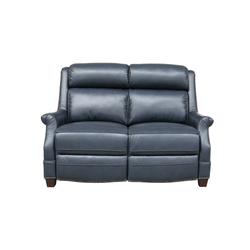 Warrendale Power Reclining Loveseat With Power Head Rests - Barcalounger 29PH3324570047