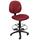 Boss Office Products B1615-BY Drafting Stool (B315-By) w/ Footring