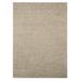 Signature Design Caci Medium Rug - Ashley Furniture R240002