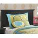 Signature Design Maribel Twin Panel Headboard - Ashley Furniture B138-53