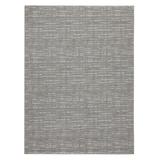 Signature Design Norris Medium Rug - Ashley Furniture R400802