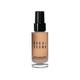 Bobbi Brown Skin Foundation SPF15 5.75 Gold Honey 30 ml