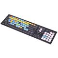 Editors Keys Backlit Keyboard Cubase WIN UK