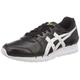 Asics Asics Gel-movimentum 1192a002-001, Women's Low-Top Sneakers, Black (Black 1192a002-001), 4 UK (37 EU)