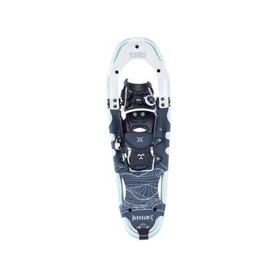 "Tubbs Panoramic Snowshoes - Women's 21 X18010150121W"
