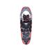 Tubbs Panoramic Snowshoes - Men's Grey/Red 25in X180101501250