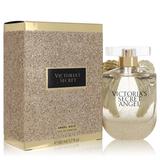 Victoria's Secret Angel Gold For Women By Victoria's Secret Eau De Parfum Spray 1.7 Oz